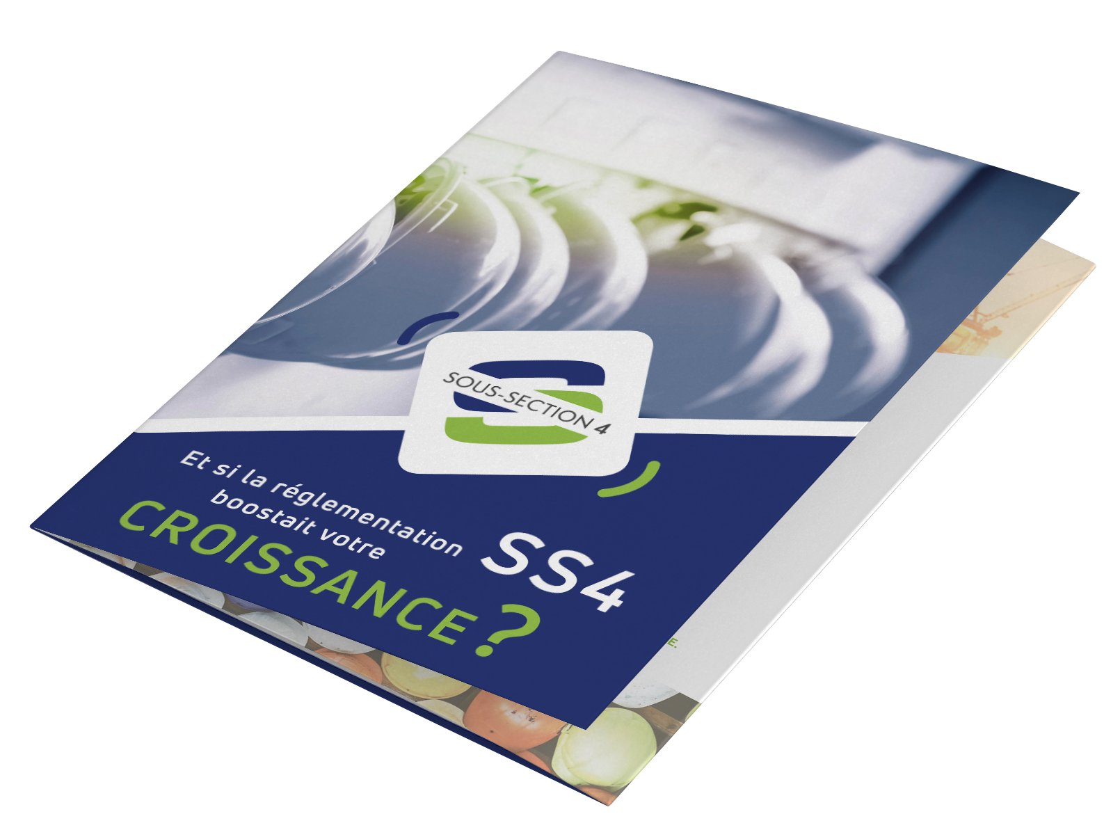 offre SS4 formation amiante AC Environnement