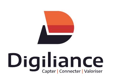 Digiliance - filiale AC Environnement BIM