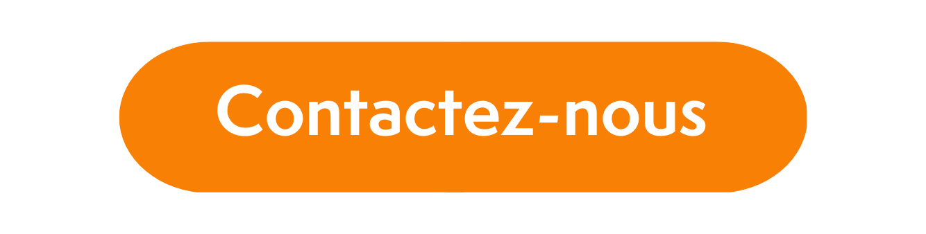 Contactez-nous