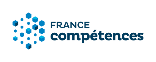 france compétence ase formation