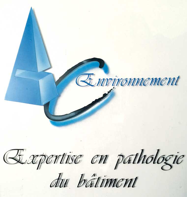 logo-ac-environnement-2002