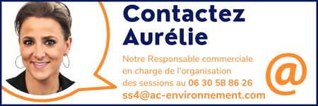 Contactez notre expert métier Aurélie au 06 30 58 86 26