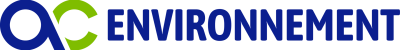 ACE_Logo_LONG_Couleur_RVB (1)
